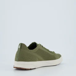 Cannon Knit M 2.0