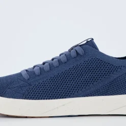 Cannon Knit M 2.0