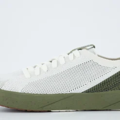 Cannon Knit M 2.0