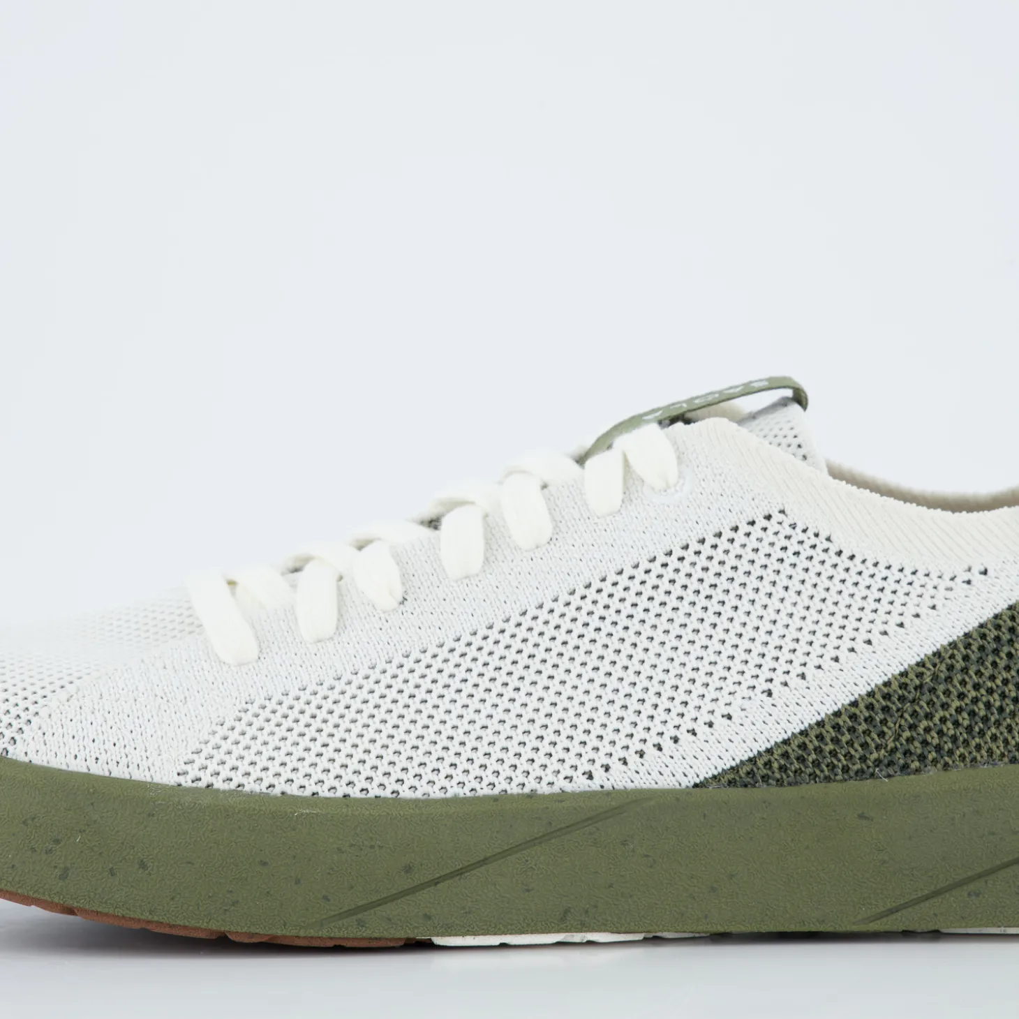 Cannon Knit M 2.0