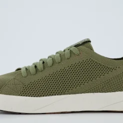 Cannon Knit M 2.0