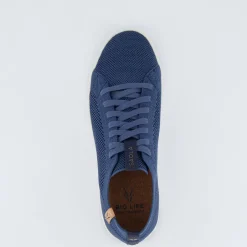 Cannon Knit M 2.0