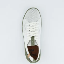 Cannon Knit M 2.0