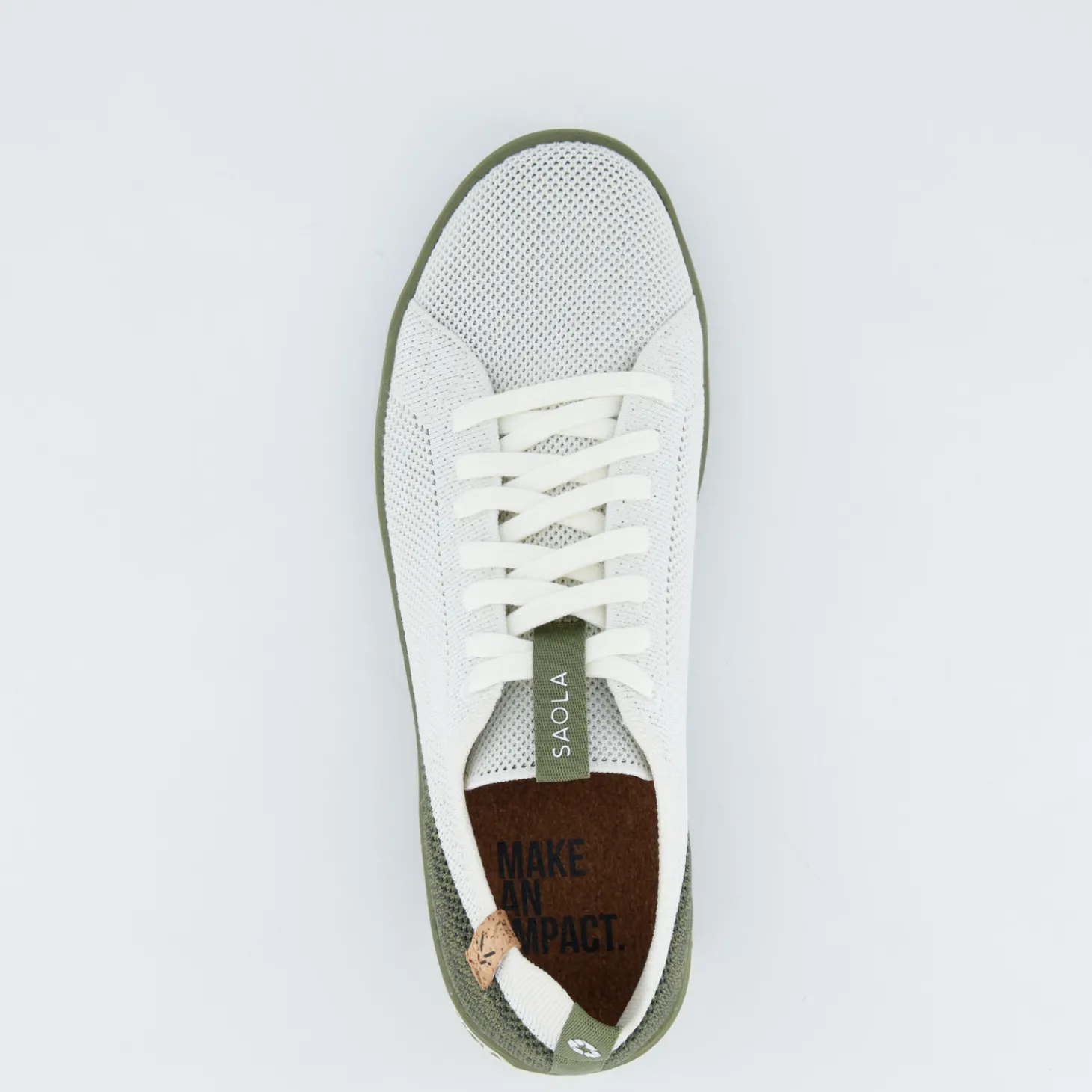 Cannon Knit M 2.0