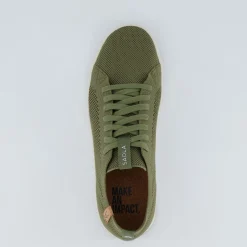 Cannon Knit M 2.0
