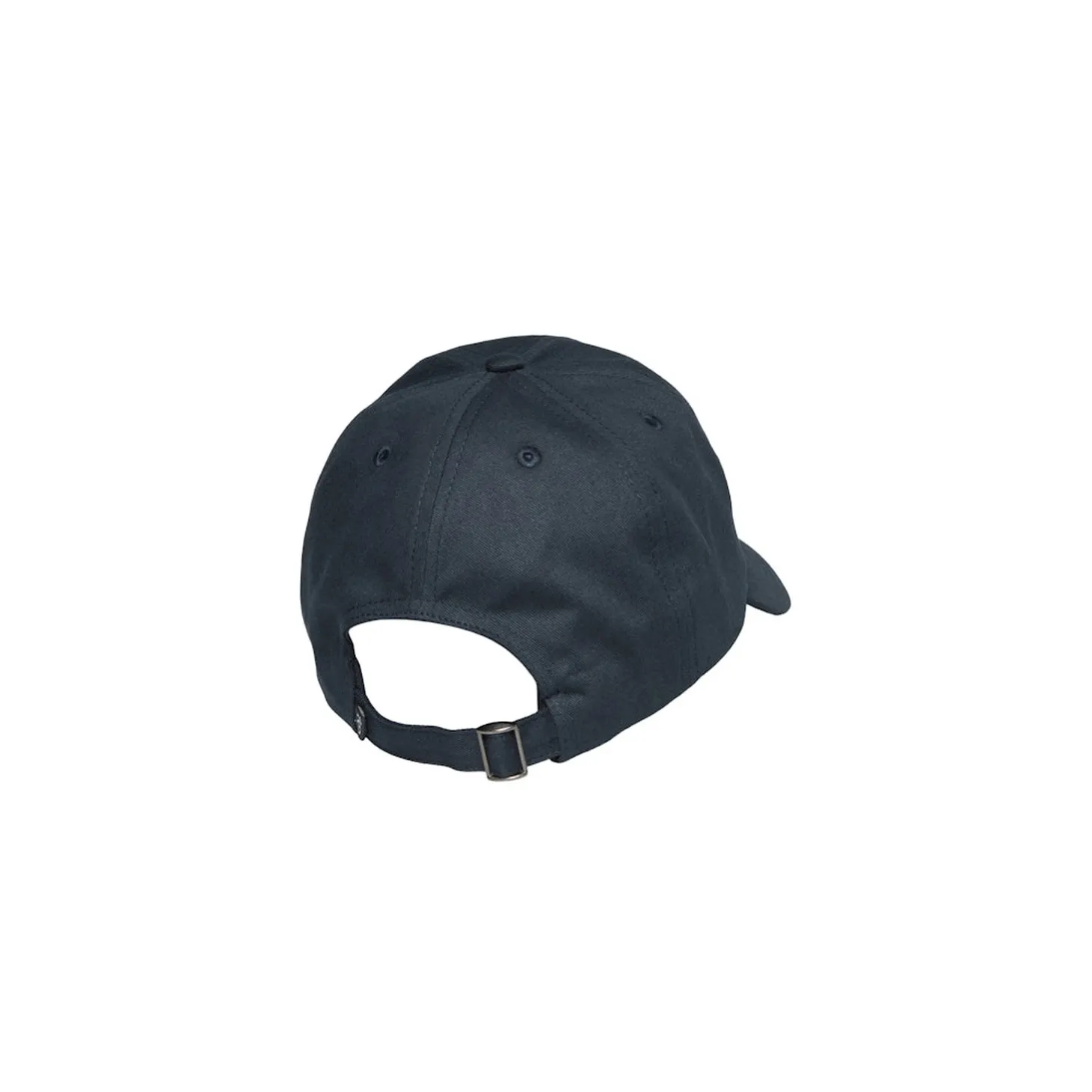 Cap, woven, basic style, Marc
