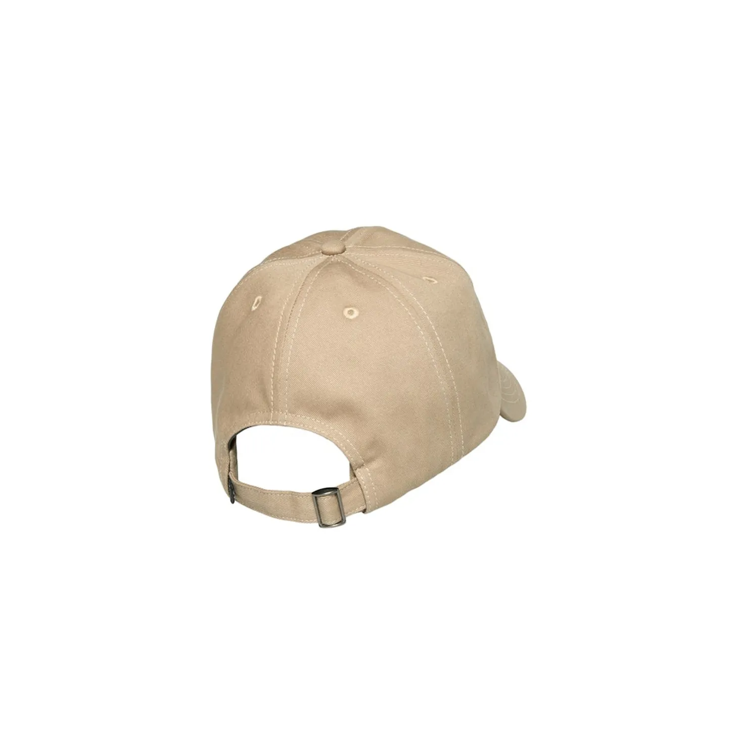 Cap, woven, basic style, Marc
