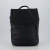 CAR130 Cargo Rucksack