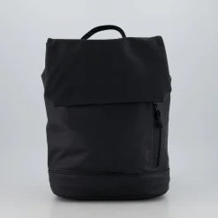 CAR130 Cargo Rucksack