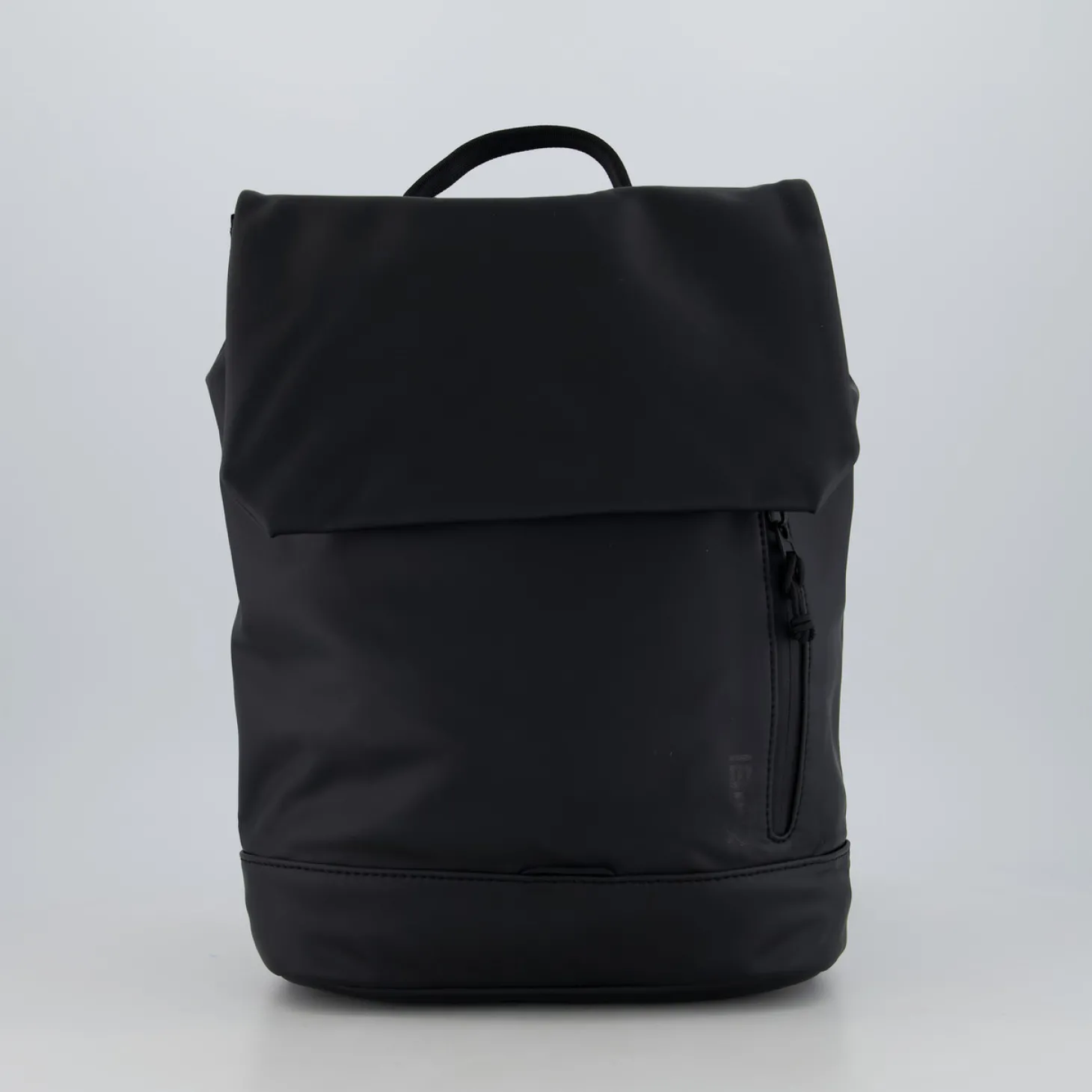 CAR130 Cargo Rucksack