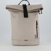 CAR200 Cargo Rucksack