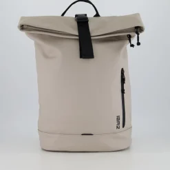 CAR200 Cargo Rucksack