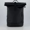 CAR200 Cargo Rucksack