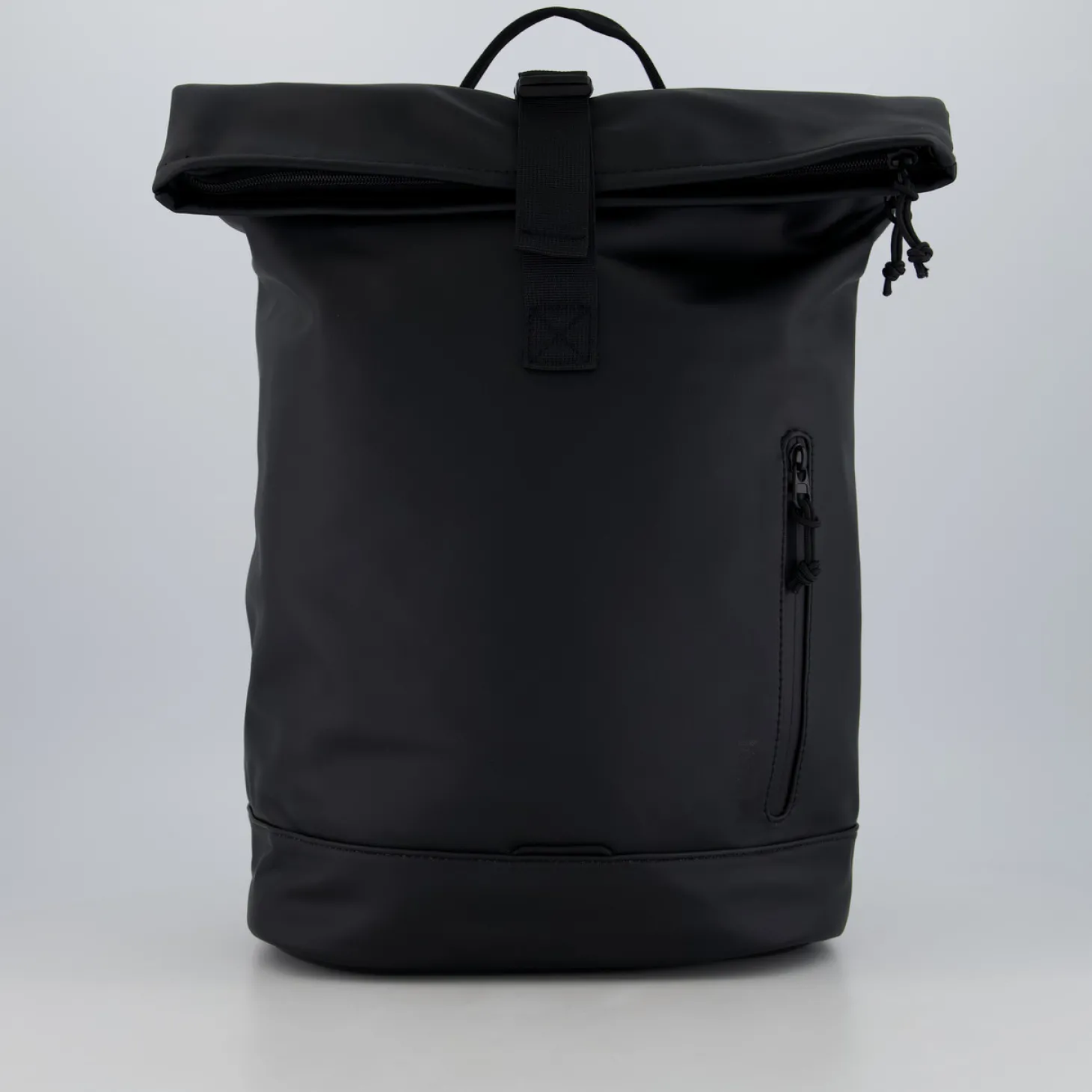 CAR200 Cargo Rucksack
