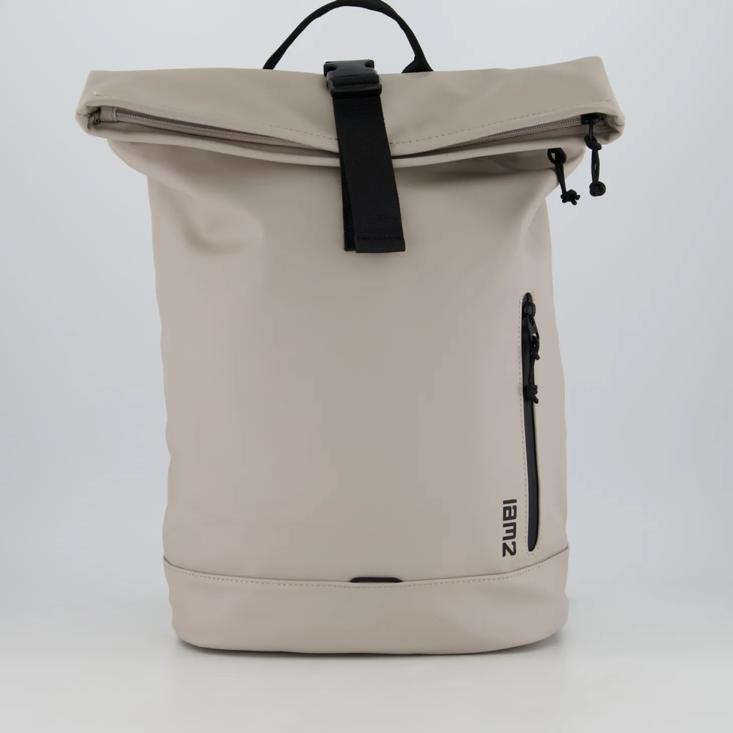 CAR200 Cargo Rucksack