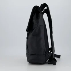 CAR130 Cargo Rucksack