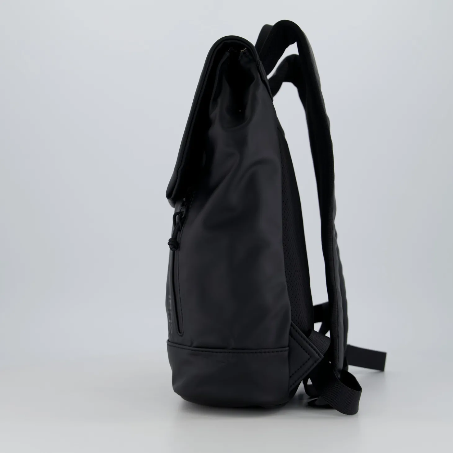 CAR130 Cargo Rucksack