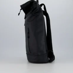 CAR200 Cargo Rucksack
