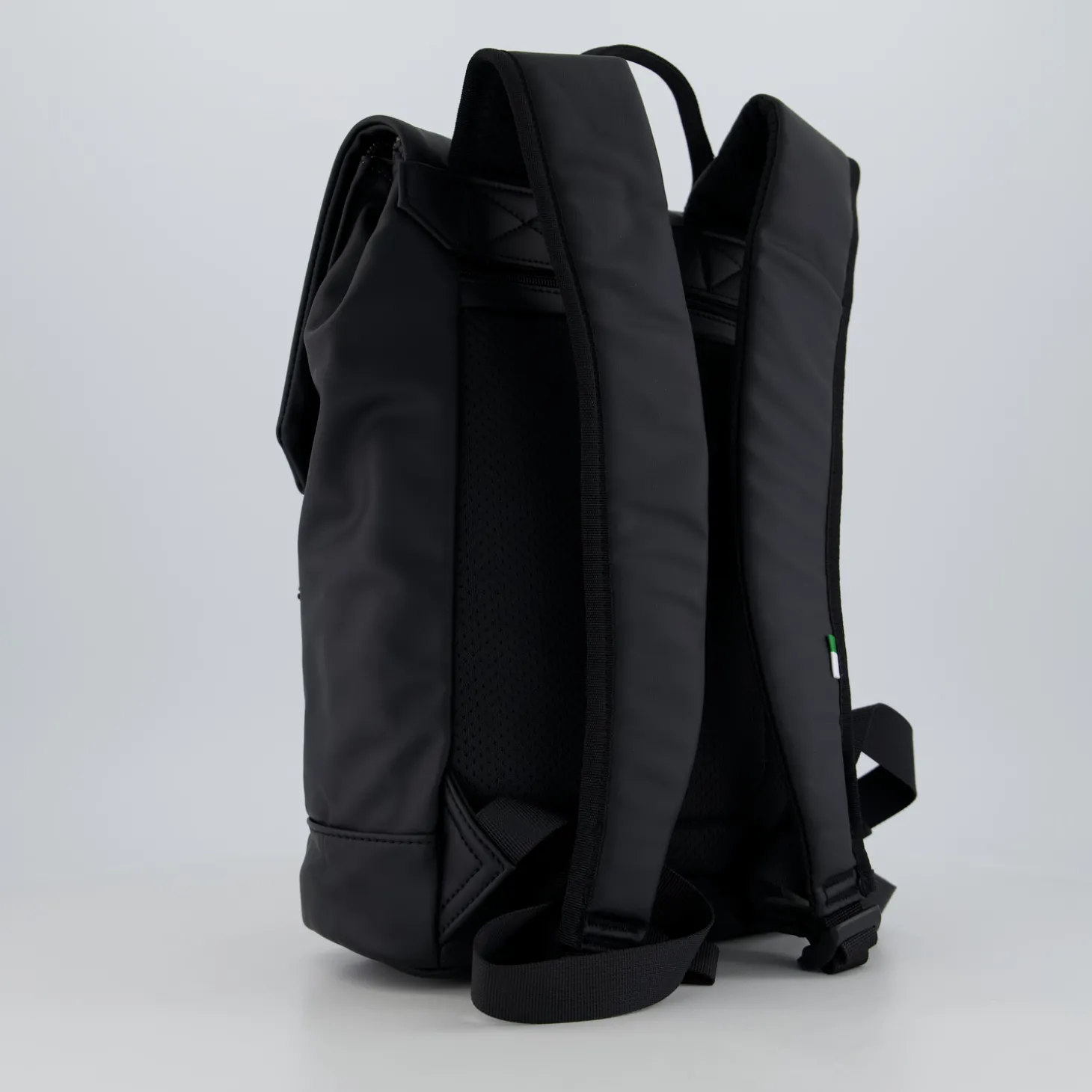 CAR130 Cargo Rucksack
