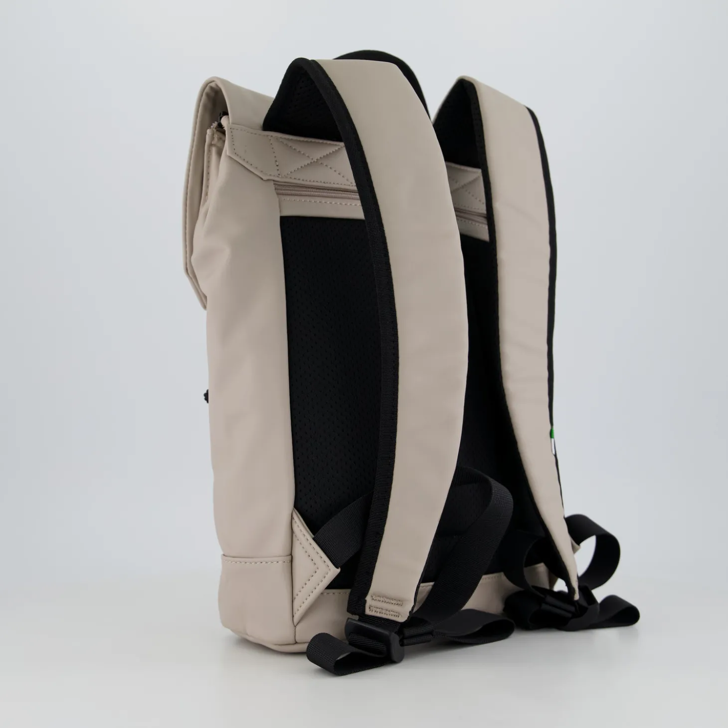CAR130 Cargo Rucksack