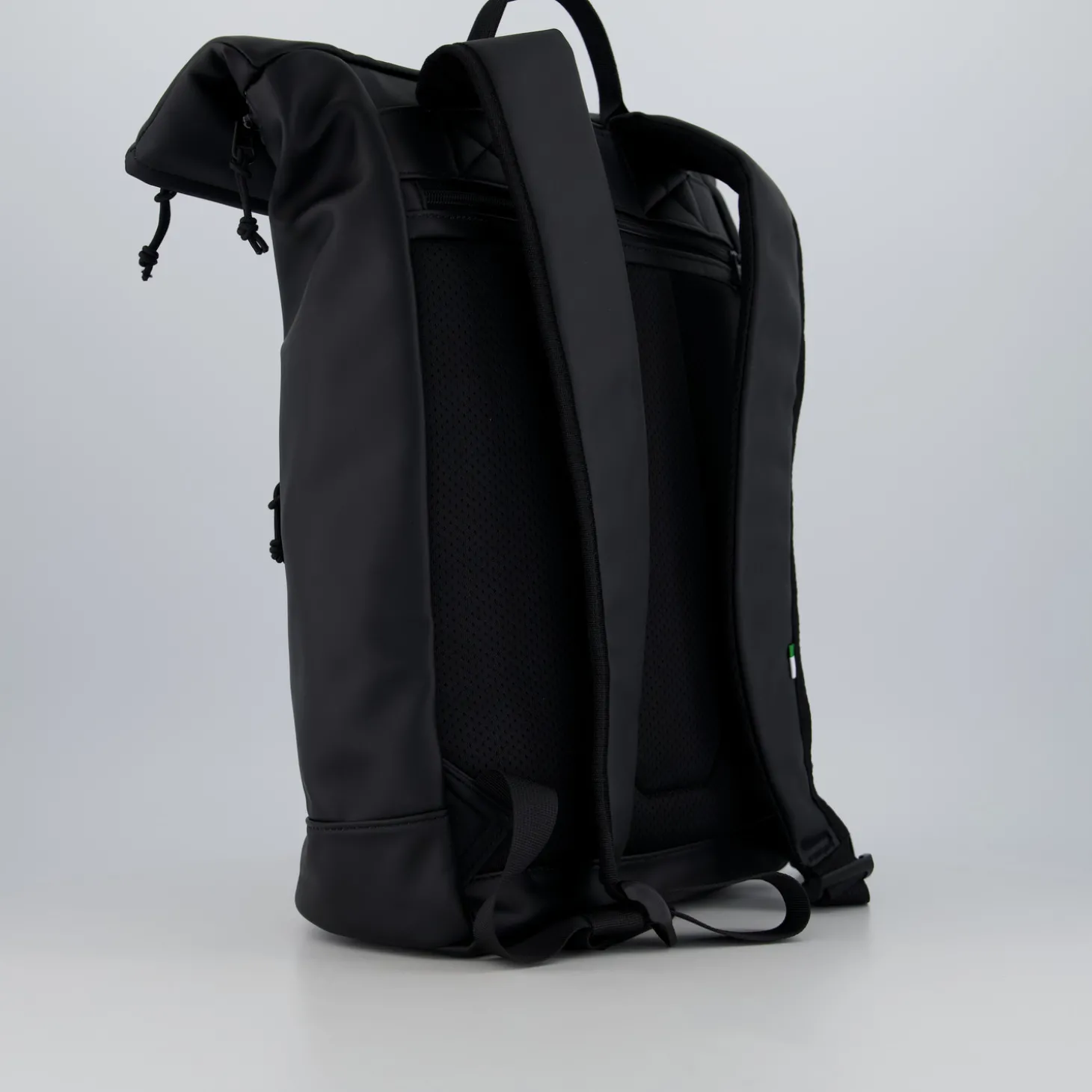 CAR200 Cargo Rucksack
