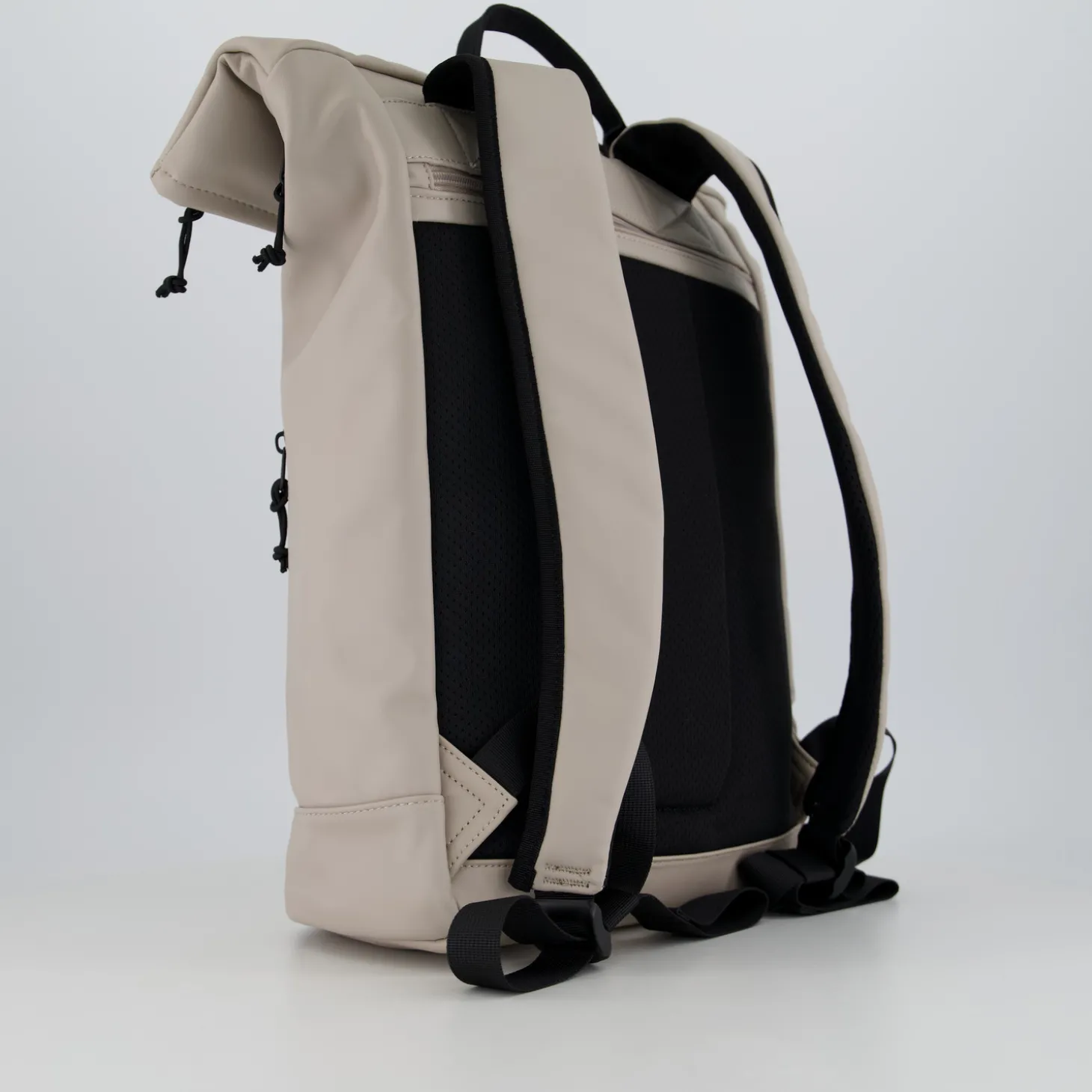 CAR200 Cargo Rucksack