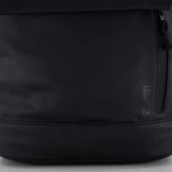CAR130 Cargo Rucksack