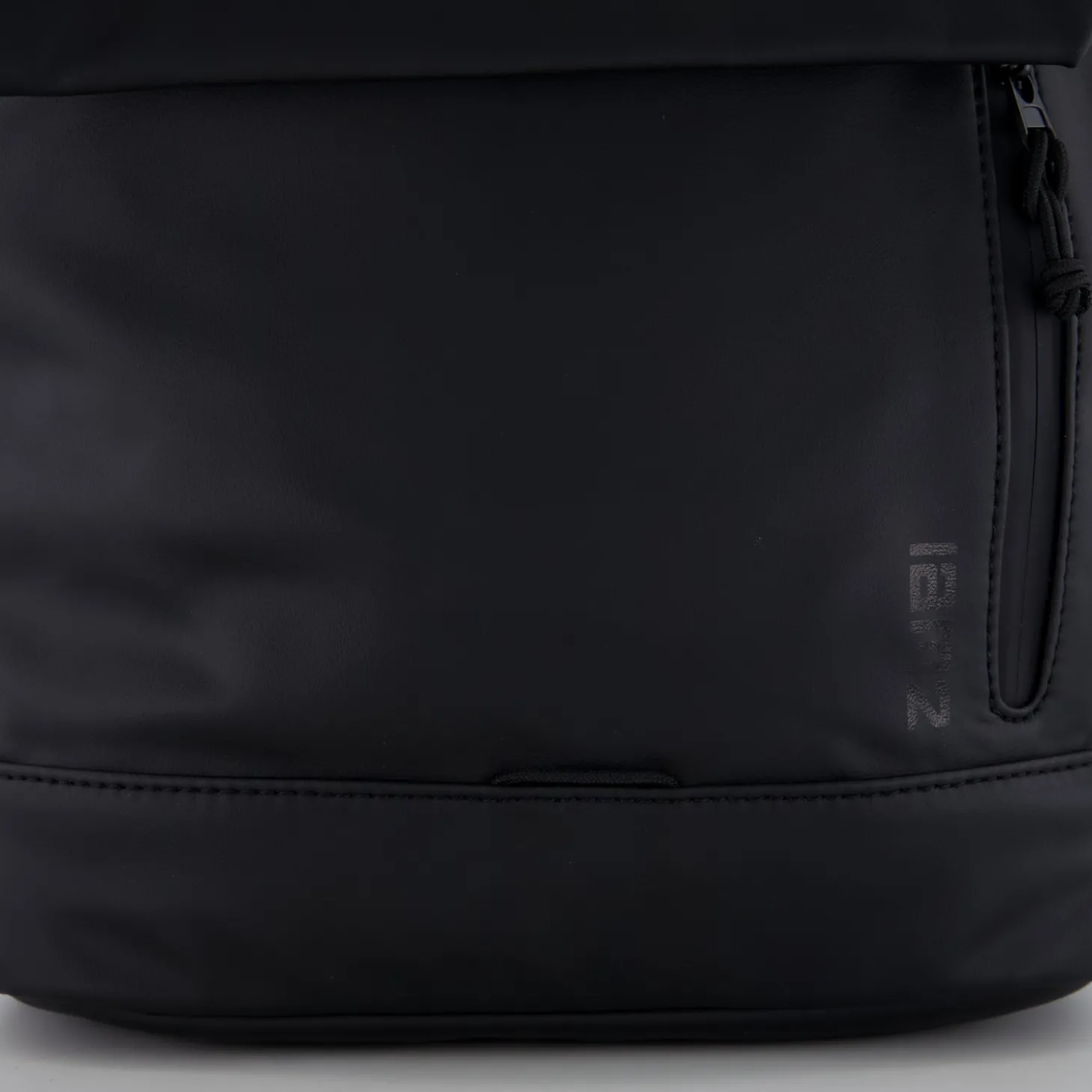 CAR130 Cargo Rucksack