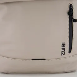 CAR130 Cargo Rucksack