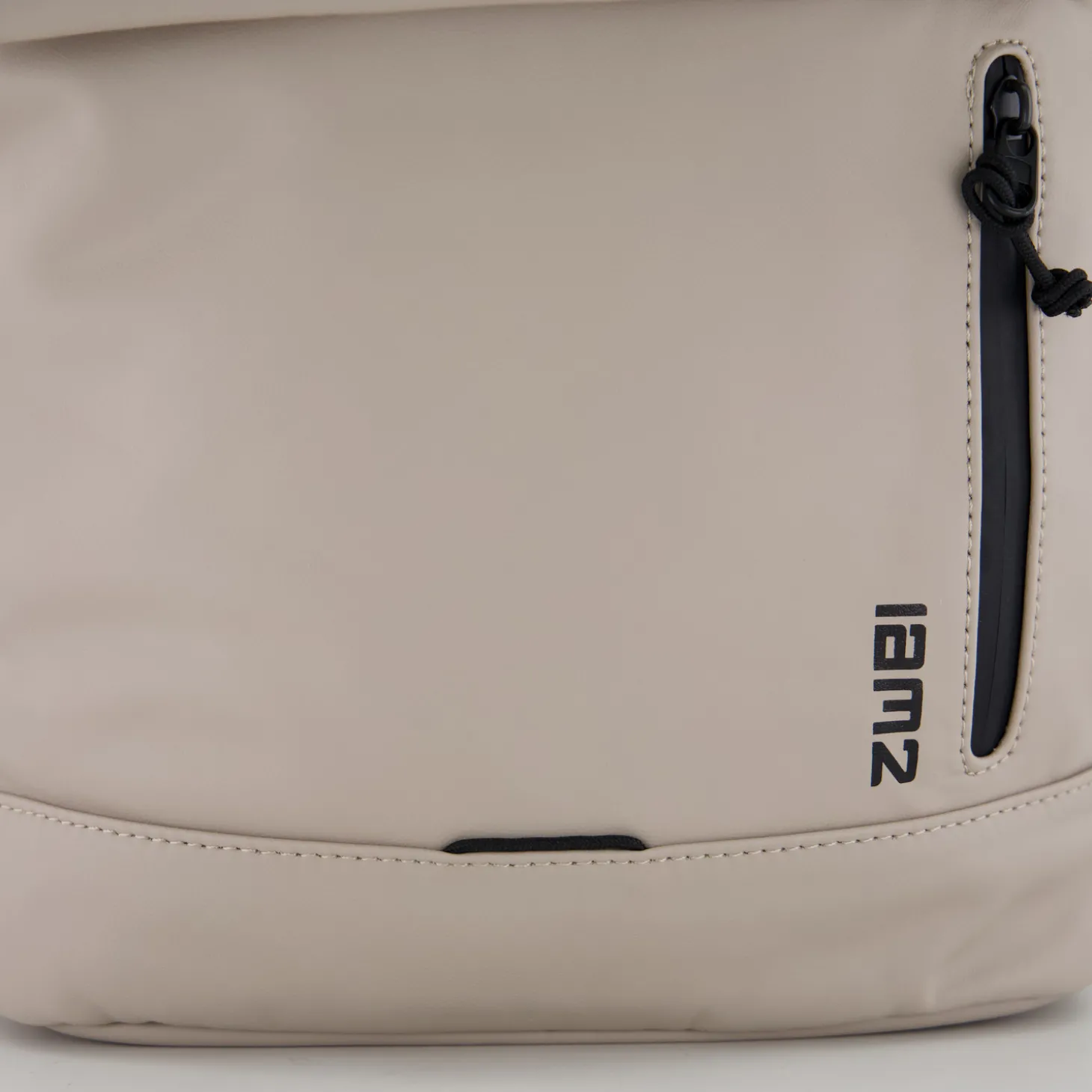 CAR130 Cargo Rucksack