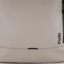 CAR200 Cargo Rucksack