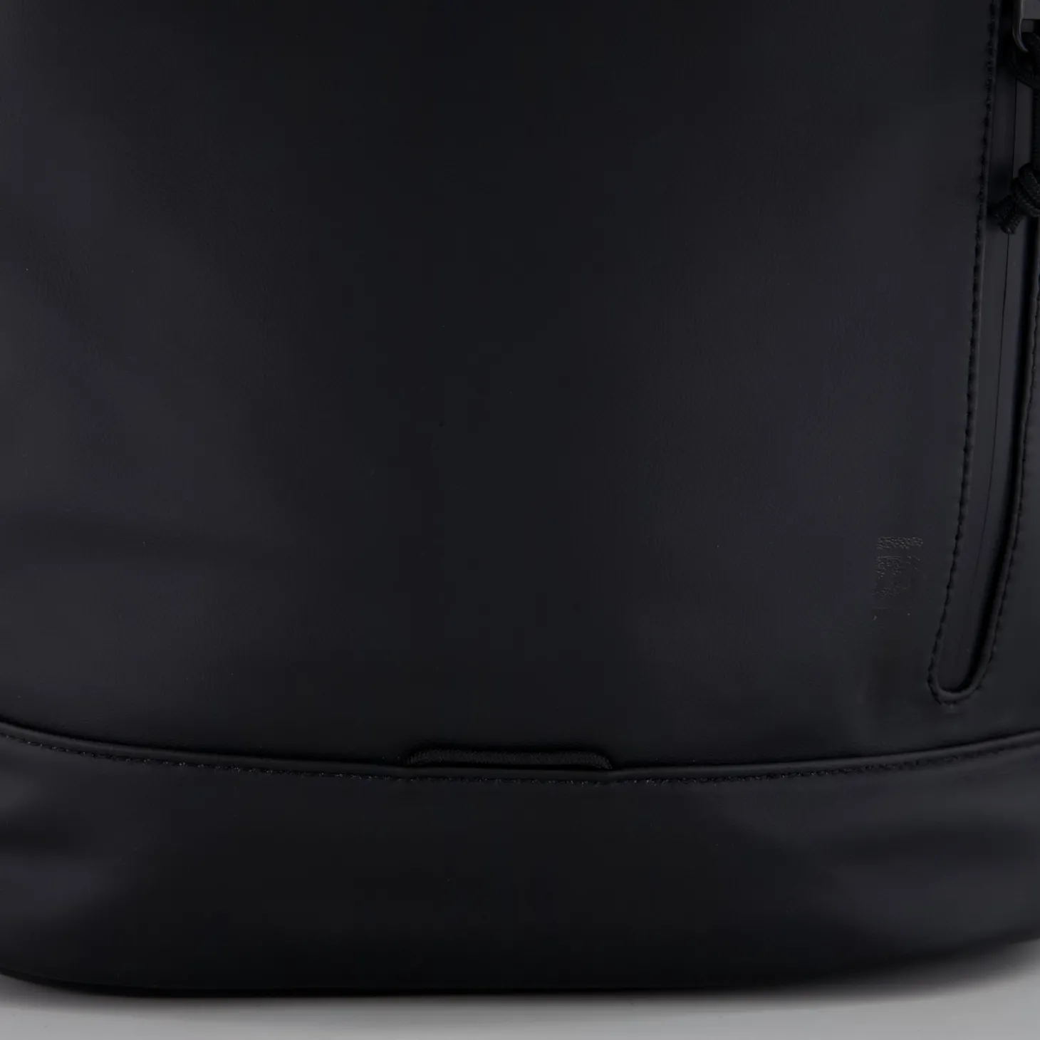 CAR200 Cargo Rucksack