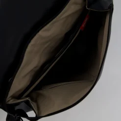 CAR130 Cargo Rucksack