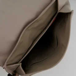 CAR130 Cargo Rucksack