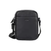 Cardona rafael shoulderbag xsv