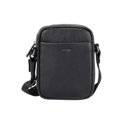 Cardona rafael shoulderbag xsv