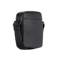 Cardona rafael shoulderbag xsv
