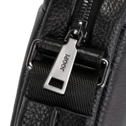 Cardona rafael shoulderbag xsv