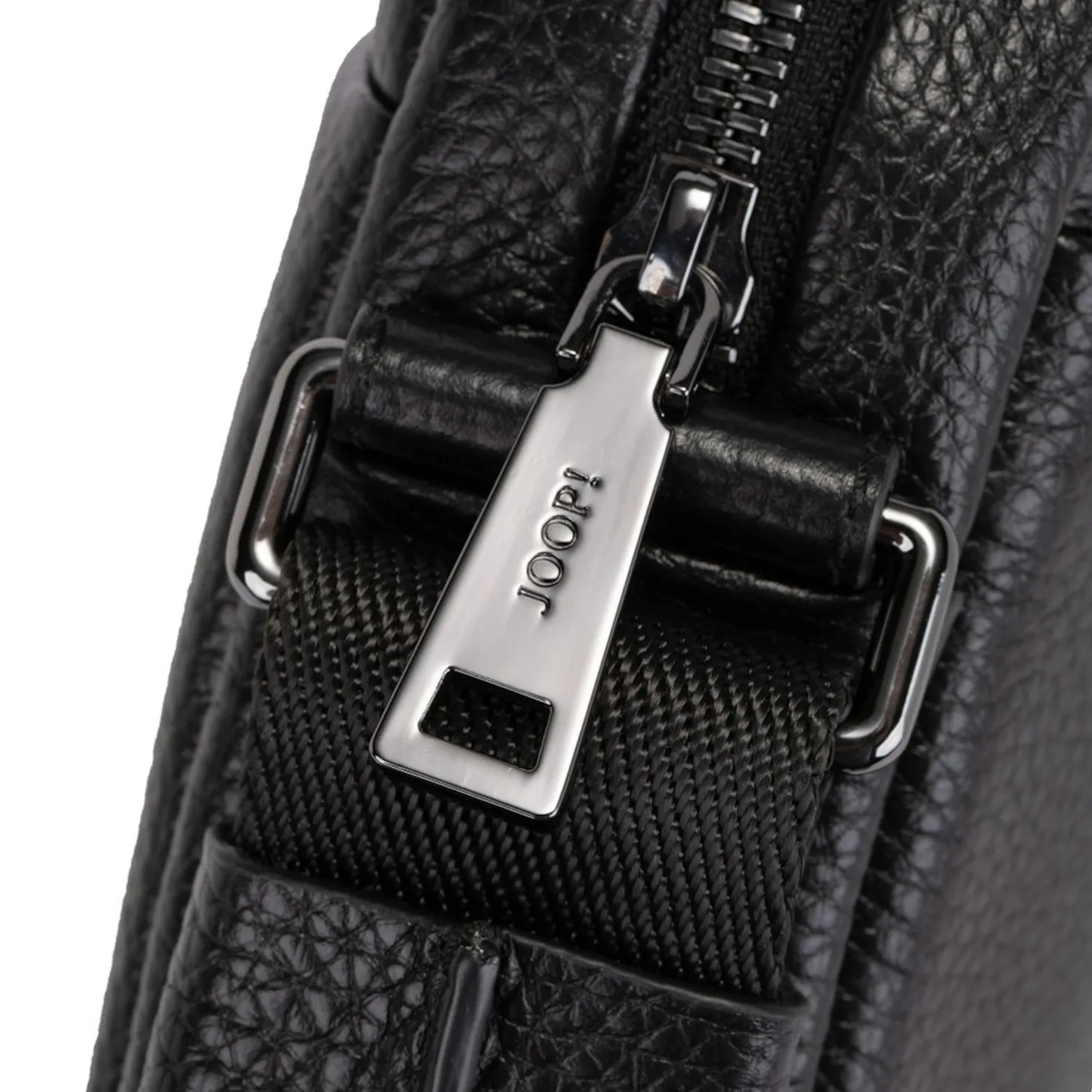 Cardona rafael shoulderbag xsv
