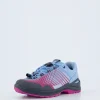 CAREZZA GTX LO JR
