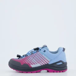 CAREZZA GTX LO JR