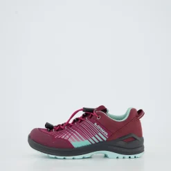 CAREZZA GTX LO JR