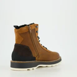 Cargo boot