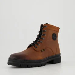 Cargo boot Lexingter