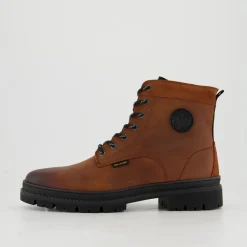 Cargo boot Lexingter