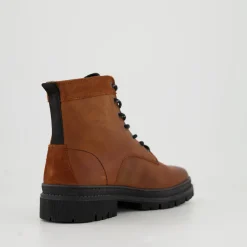 Cargo boot Lexingter