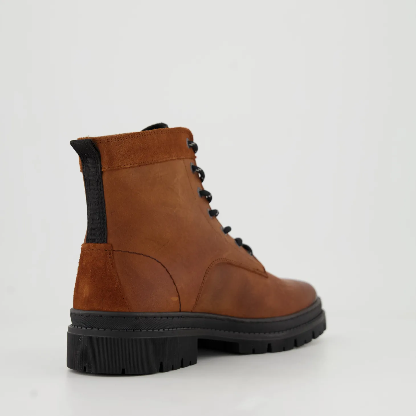 Cargo boot Lexingter