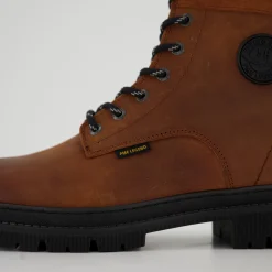 Cargo boot Lexingter