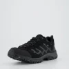 Caribe GTX