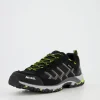 Caribe GTX